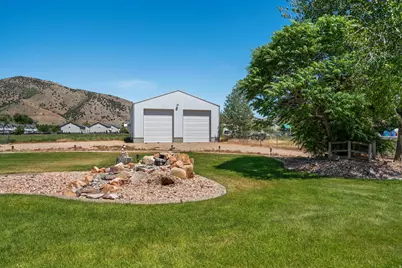 400 N 300 W, Morgan, UT 84050 - Photo 3