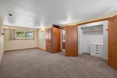 400 N 300 W, Morgan, UT 84050 - Photo 23