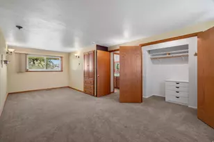 400 N 300 W, Morgan, UT 84050 - Photo 23