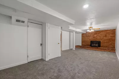 400 N 300 W, Morgan, UT 84050 - Photo 27