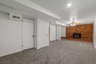 400 N 300 W, Morgan, UT 84050 - Photo 27