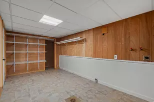 400 N 300 W, Morgan, UT 84050 - Photo 35