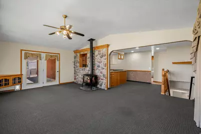 400 N 300 W, Morgan, UT 84050 - Photo 15