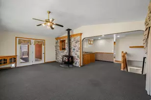 400 N 300 W, Morgan, UT 84050 - Photo 15