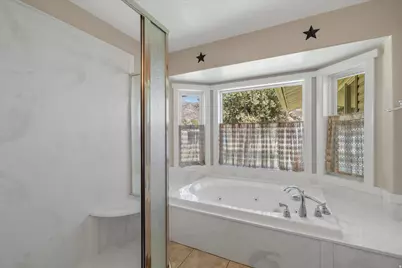 400 N 300 W, Morgan, UT 84050 - Photo 25