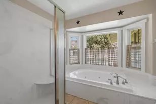 400 N 300 W, Morgan, UT 84050 - Photo 25