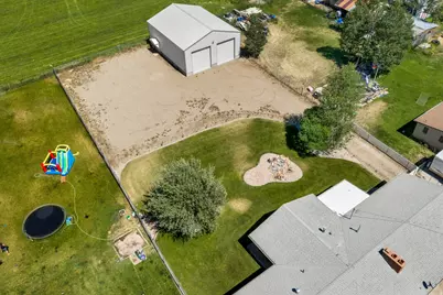 400 N 300 W, Morgan, UT 84050 - Photo 47