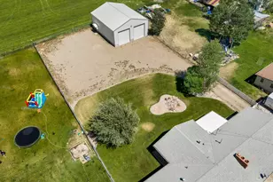 400 N 300 W, Morgan, UT 84050 - Photo 47