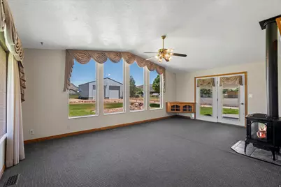 400 N 300 W, Morgan, UT 84050 - Photo 13