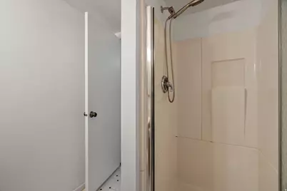 400 N 300 W, Morgan, UT 84050 - Photo 33