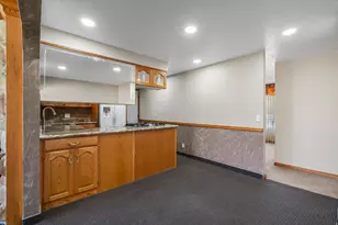 400 N 300 W, Morgan, UT 84050 - Photo 17