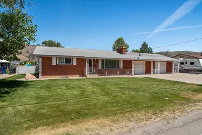 400 N 300 W, Morgan, UT 84050 - Photo 5
