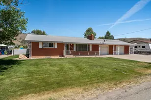 400 N 300 W, Morgan, UT 84050 - Photo 5