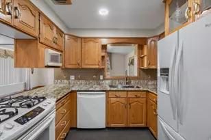 400 N 300 W, Morgan, UT 84050 - Photo 19