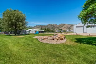 400 N 300 W, Morgan, UT 84050 - Photo 41