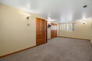 400 N 300 W, Morgan, UT 84050 - Photo 21
