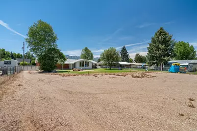 400 N 300 W, Morgan, UT 84050 - Photo 45