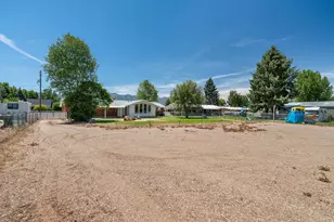 400 N 300 W, Morgan, UT 84050 - Photo 45