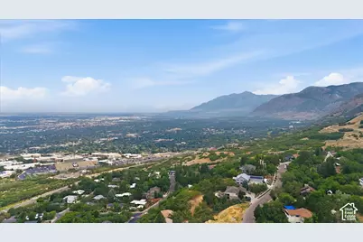4078 Bona Villa Dr #25, Ogden, UT 84403 - Photo 11