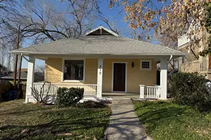 419 N H St, Salt Lake City, UT 84103 - Photo 1