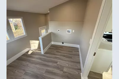 419 N H St, Salt Lake City, UT 84103 - Photo 13