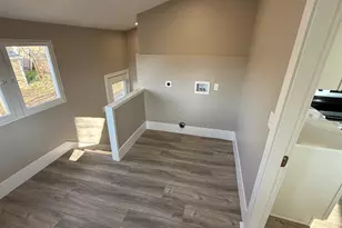 419 N H St, Salt Lake City, UT 84103 - Photo 13