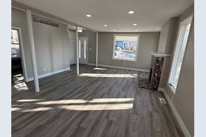 419 N H St, Salt Lake City, UT 84103 - Photo 5