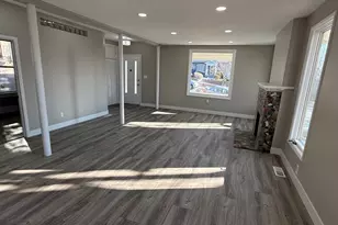 419 N H St, Salt Lake City, UT 84103 - Photo 5