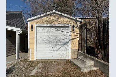 419 N H St, Salt Lake City, UT 84103 - Photo 21