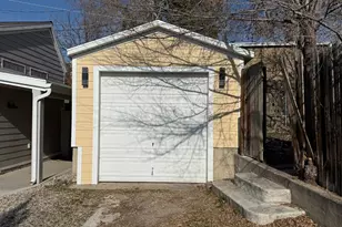 419 N H St, Salt Lake City, UT 84103 - Photo 21