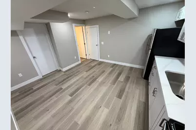 419 N H St, Salt Lake City, UT 84103 - Photo 17