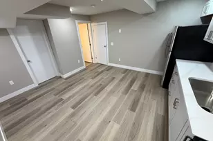419 N H St, Salt Lake City, UT 84103 - Photo 17