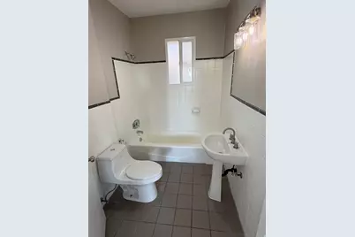 419 N H St, Salt Lake City, UT 84103 - Photo 7