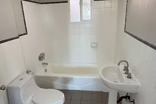 419 N H St, Salt Lake City, UT 84103 - Photo 7