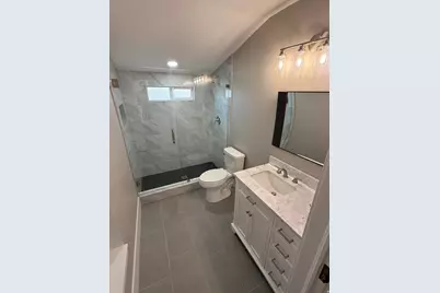 419 N H St, Salt Lake City, UT 84103 - Photo 9