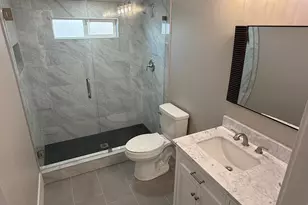 419 N H St, Salt Lake City, UT 84103 - Photo 9