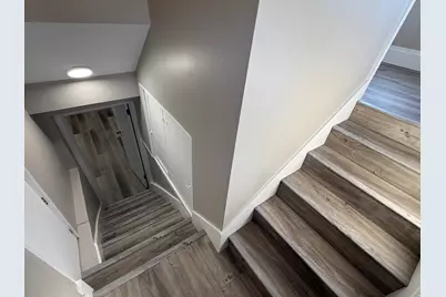 419 N H St, Salt Lake City, UT 84103 - Photo 15