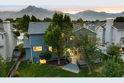 5334 S Castlegate Dr, Salt Lake City, UT 84117 - Photo 45