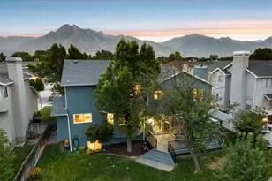 5334 S Castlegate Dr, Salt Lake City, UT 84117 - Photo 45