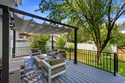 5334 S Castlegate Dr, Salt Lake City, UT 84117 - Photo 33