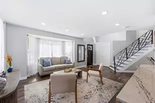 5334 S Castlegate Dr, Salt Lake City, UT 84117 - Photo 7