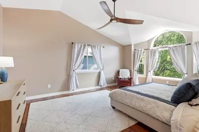 5334 S Castlegate Dr, Salt Lake City, UT 84117 - Photo 29