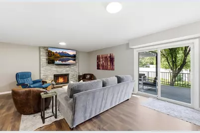5334 S Castlegate Dr, Salt Lake City, UT 84117 - Photo 17