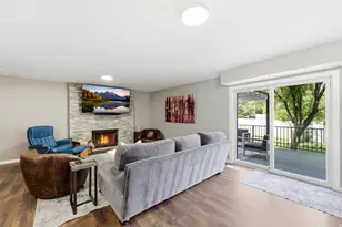5334 S Castlegate Dr, Salt Lake City, UT 84117 - Photo 17