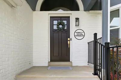 5334 S Castlegate Dr, Salt Lake City, UT 84117 - Photo 49