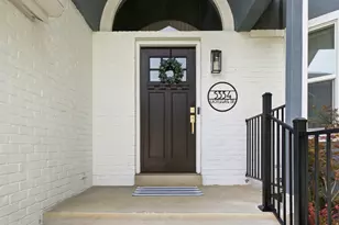 5334 S Castlegate Dr, Salt Lake City, UT 84117 - Photo 49