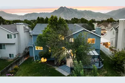 5334 S Castlegate Dr, Salt Lake City, UT 84117 - Photo 43