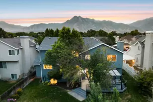 5334 S Castlegate Dr, Salt Lake City, UT 84117 - Photo 43