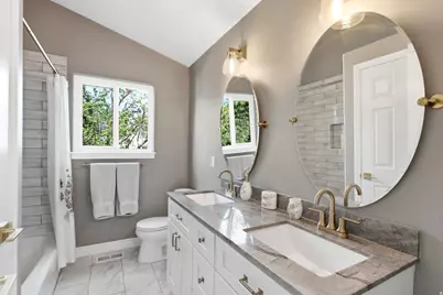 5334 S Castlegate Dr, Salt Lake City, UT 84117 - Photo 23