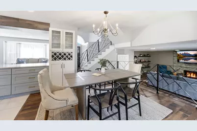 5334 S Castlegate Dr, Salt Lake City, UT 84117 - Photo 13